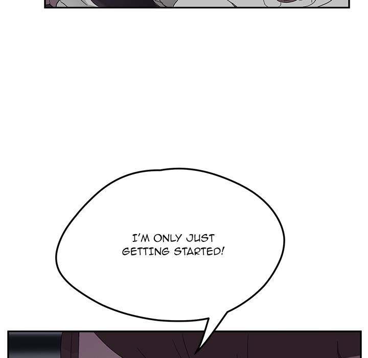 My Stepmom - Chapter 37 - Andromeda 11 page 48 hentai porn comic manga doujin
